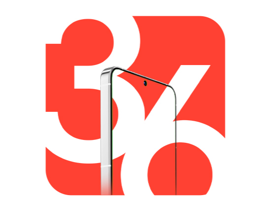 Гарантия составит 36 месяцев: стартовали &laquo;слепые&raquo; предзаказы Meizu 20